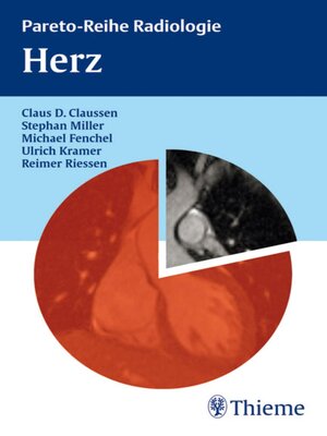 cover image of Herz